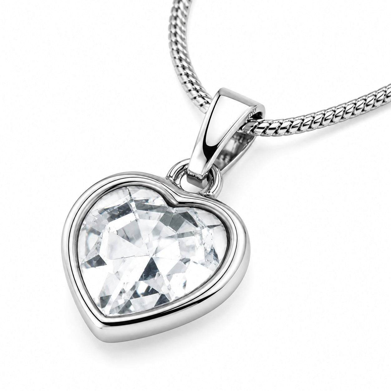 trachtenland-luisia-halskette-juna-mit-herz-anh-nger-und-swarovski-kristallen-si image 4