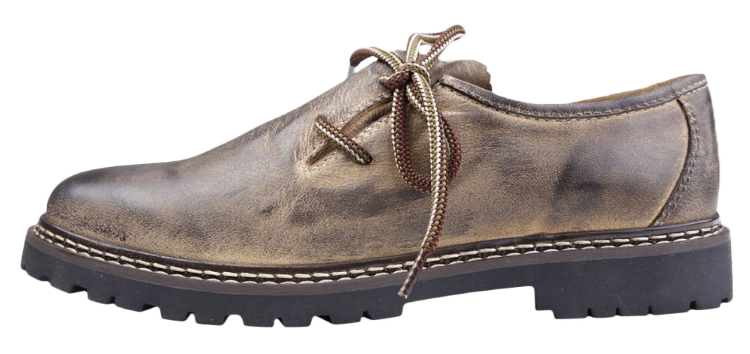 kr-ger-herren-haferlschuhe-carsten-9660-braun-nubukleder image 1