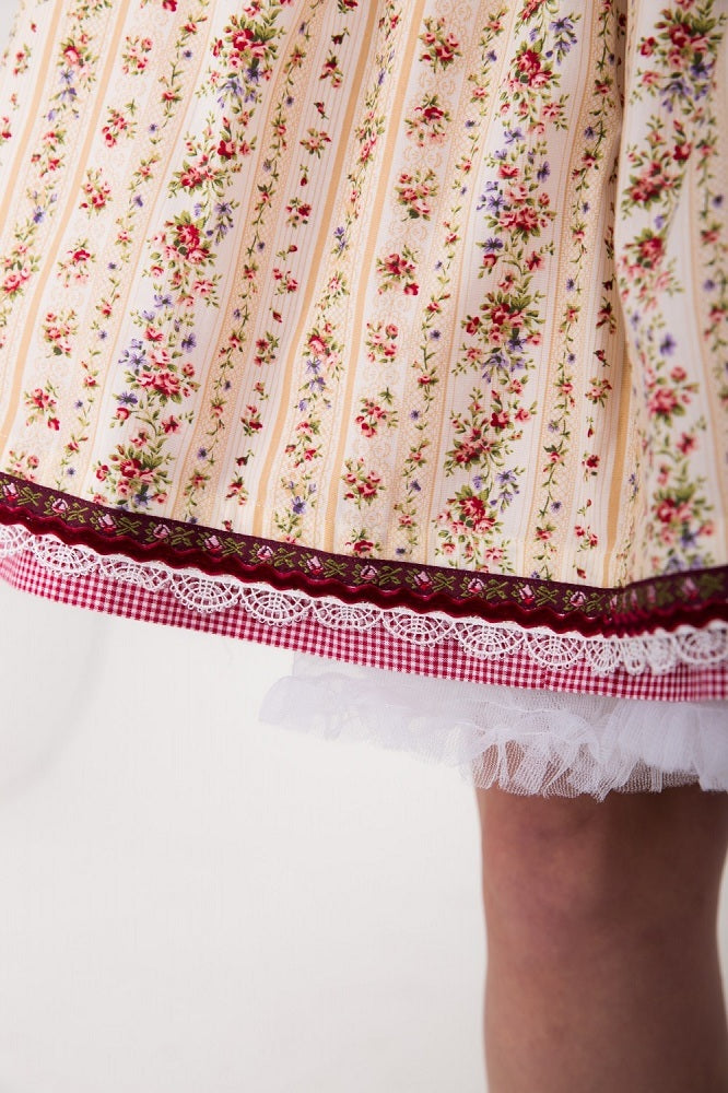 kr-ger-madl-dirndl-glam-girl-60cm-rot image 4