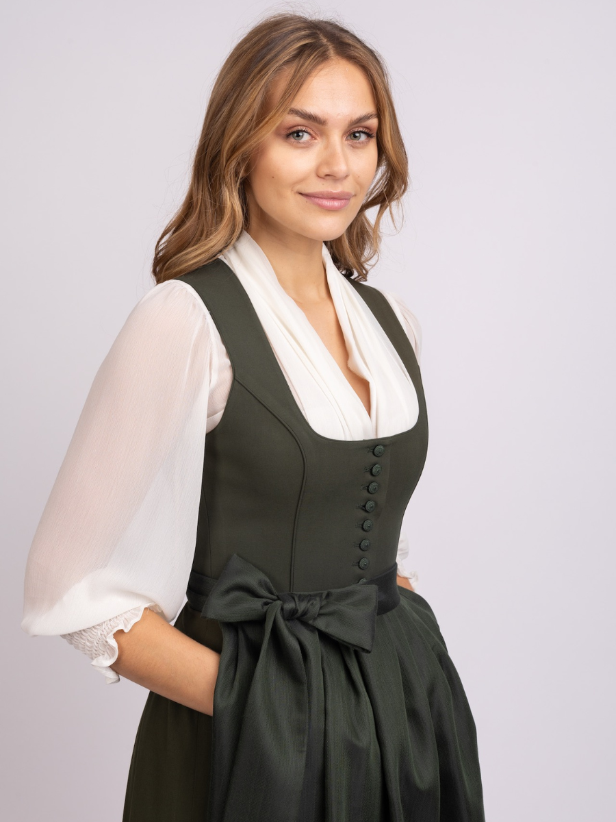 heimatgl-ck-dirndl-felina-oliv-lisa-walther-damen image 5