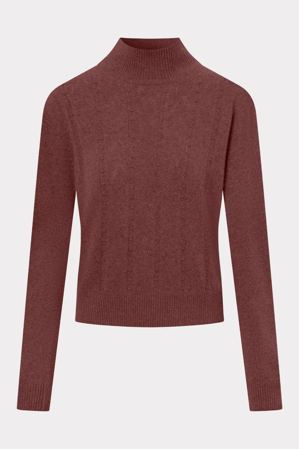 felicitas-pansy-damen-strickpullover-wolle-kaschmir-ajour image 1