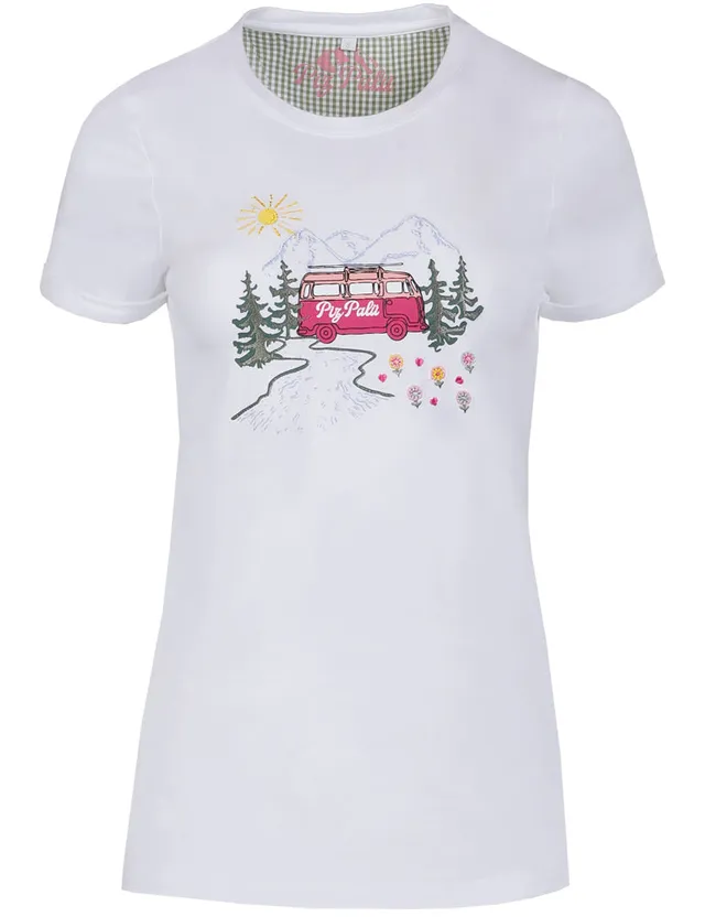 trachtenland-piz-pal-damen-shirt-allersberg-trachten-motiv-edelwei image 1