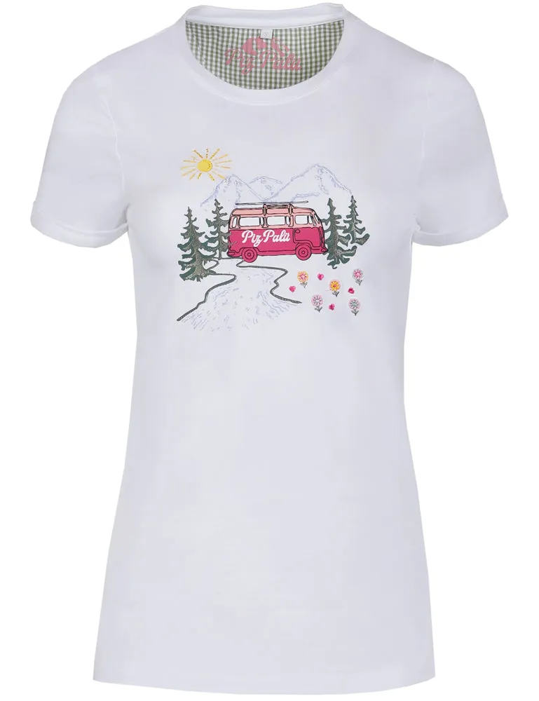 trachtenland-piz-pal-damen-shirt-allersberg-trachten-motiv-edelwei image 1