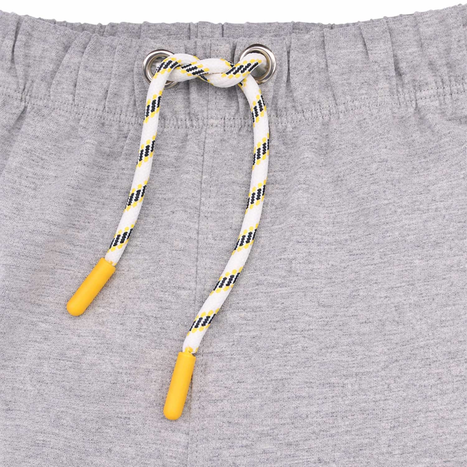 trachtenland-bondi-bermuda-shorts-hard-work-jungen-33154-grau image 5