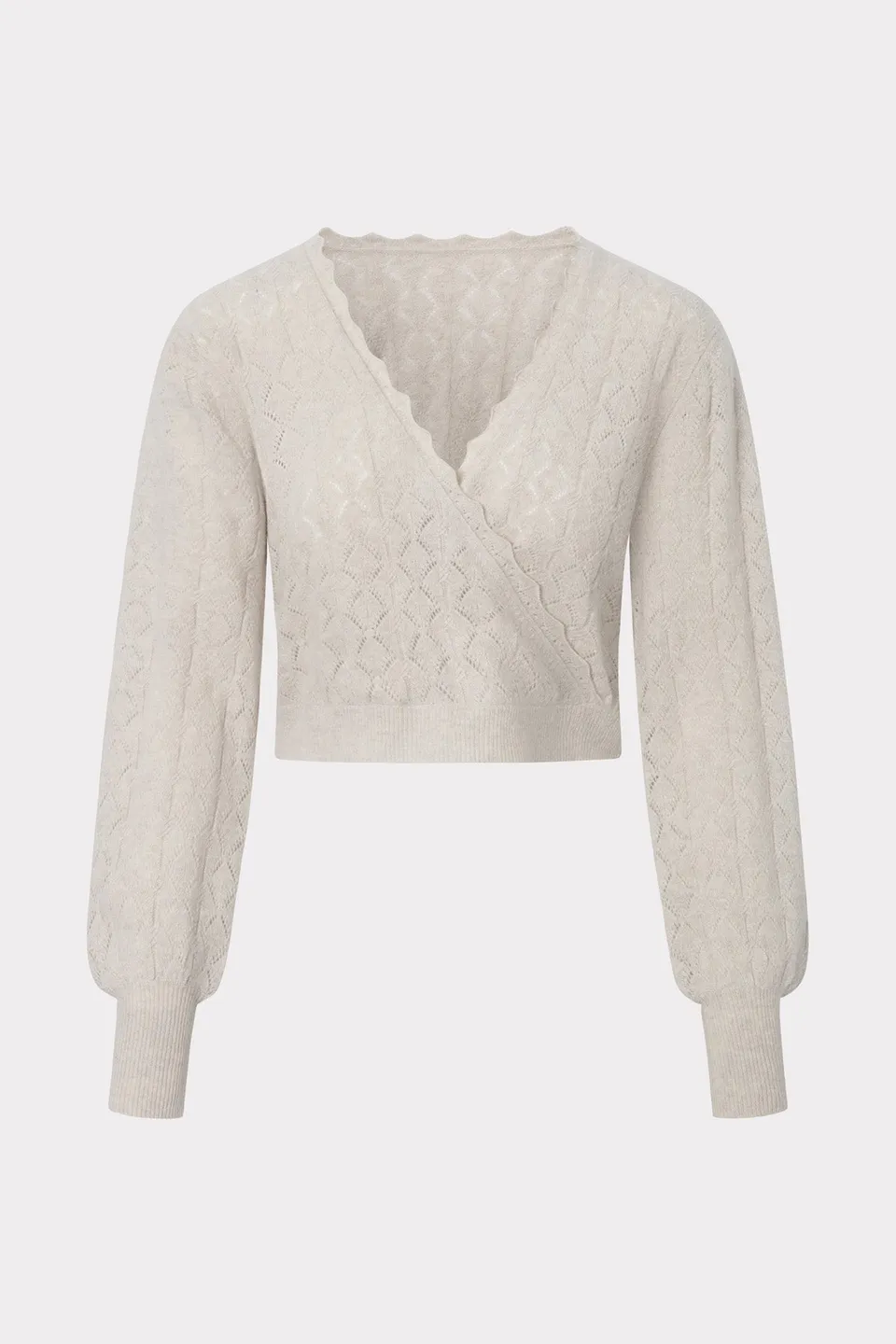felicitas-strickpullover-padma-wickeloptik-wolle-kaschmir image 1