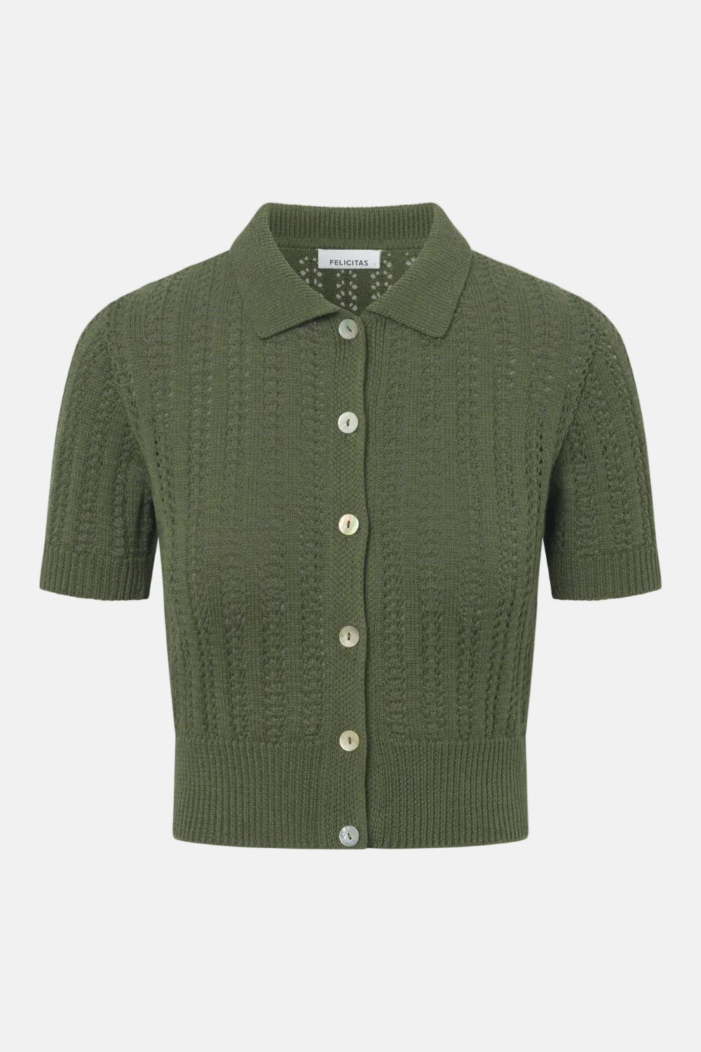 felicitas-damen-strickpullover-peppa-polo image 1