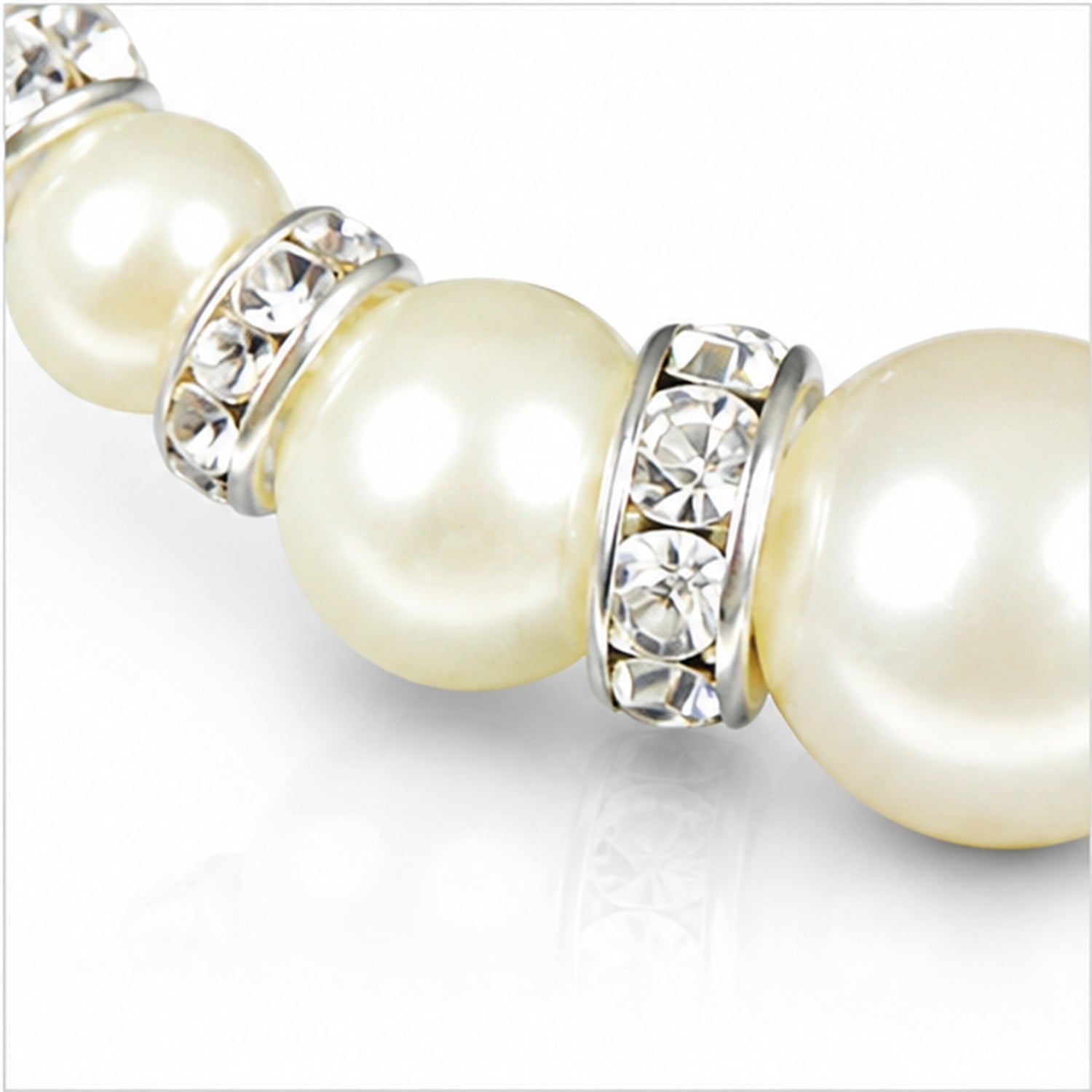 trachtenland-luisia-perlencollier-strassrondele-48345-mit-swarovski-kristallen image 6