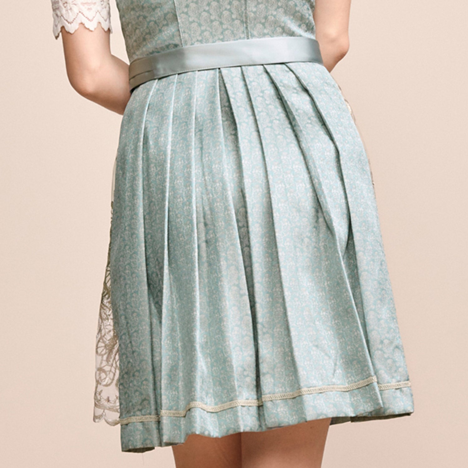 trachtenland-kr-ger-madl-dirndl-lilinoe-50cm-t-rkis image 8