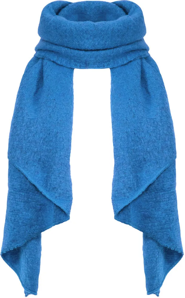 schal-eliana-extra-weich-stola-250x63-cm-royalblau image 1