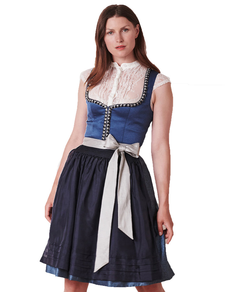 kr-ger-collection-dirndl-stefanie-102761-60-cm-blau image 2