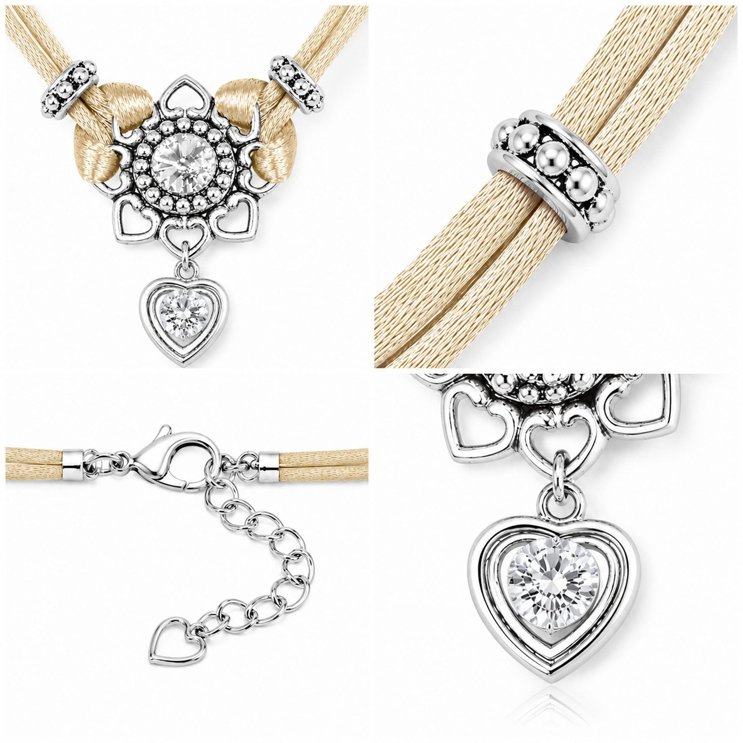 trachtenland-luisia-halskette-chiara-herzbl-te-halskette-mit-swarovski-kristalle image 6