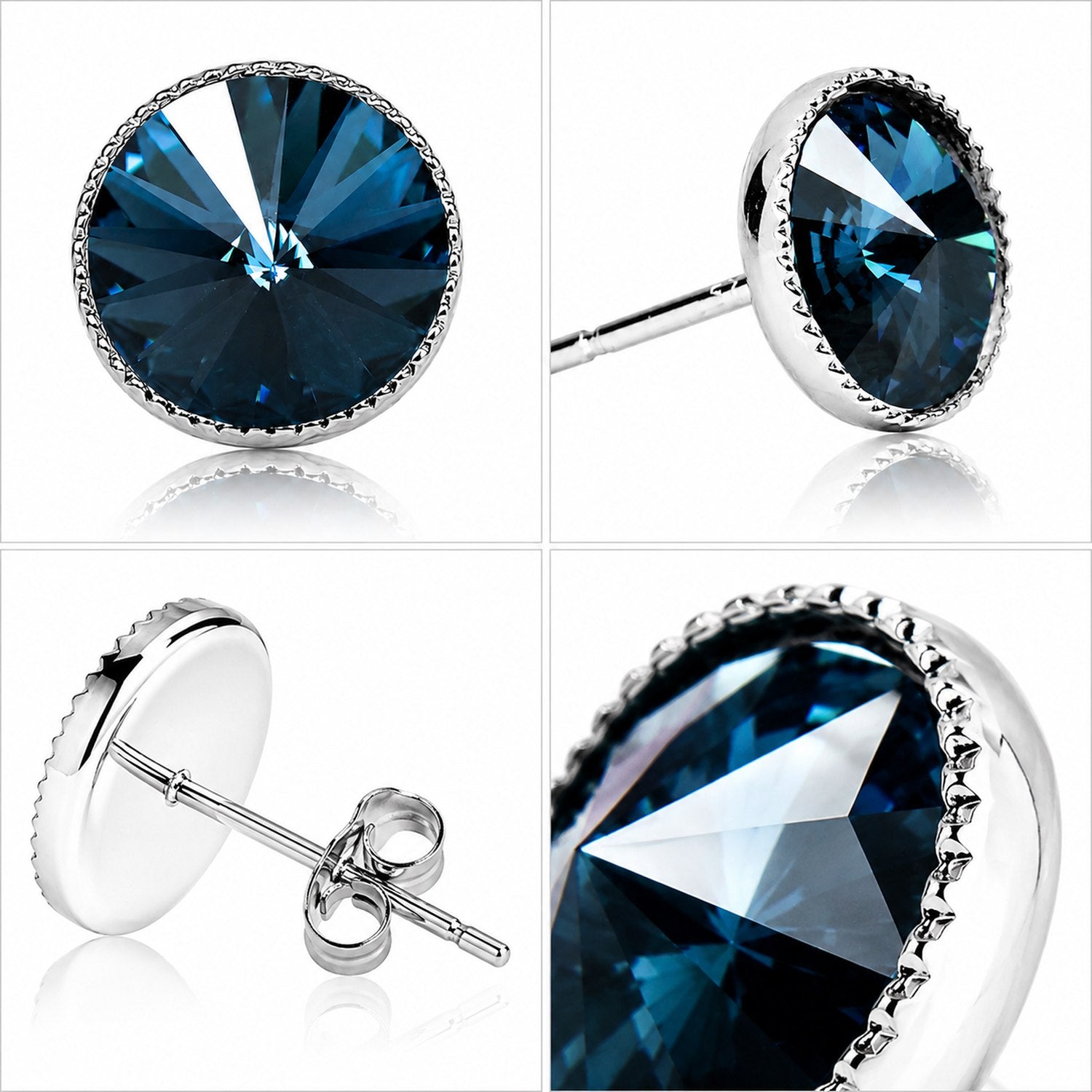 trachtenland-luisia-solit-r-ohrstecker-joy-montana-mit-swarovski-kristallen image 6