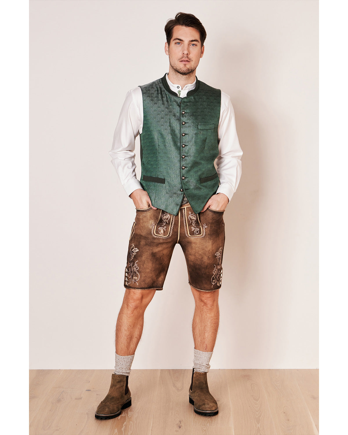 kr-ger-buam-trachten-weste-theodor-951167-herren-gr-n image 4