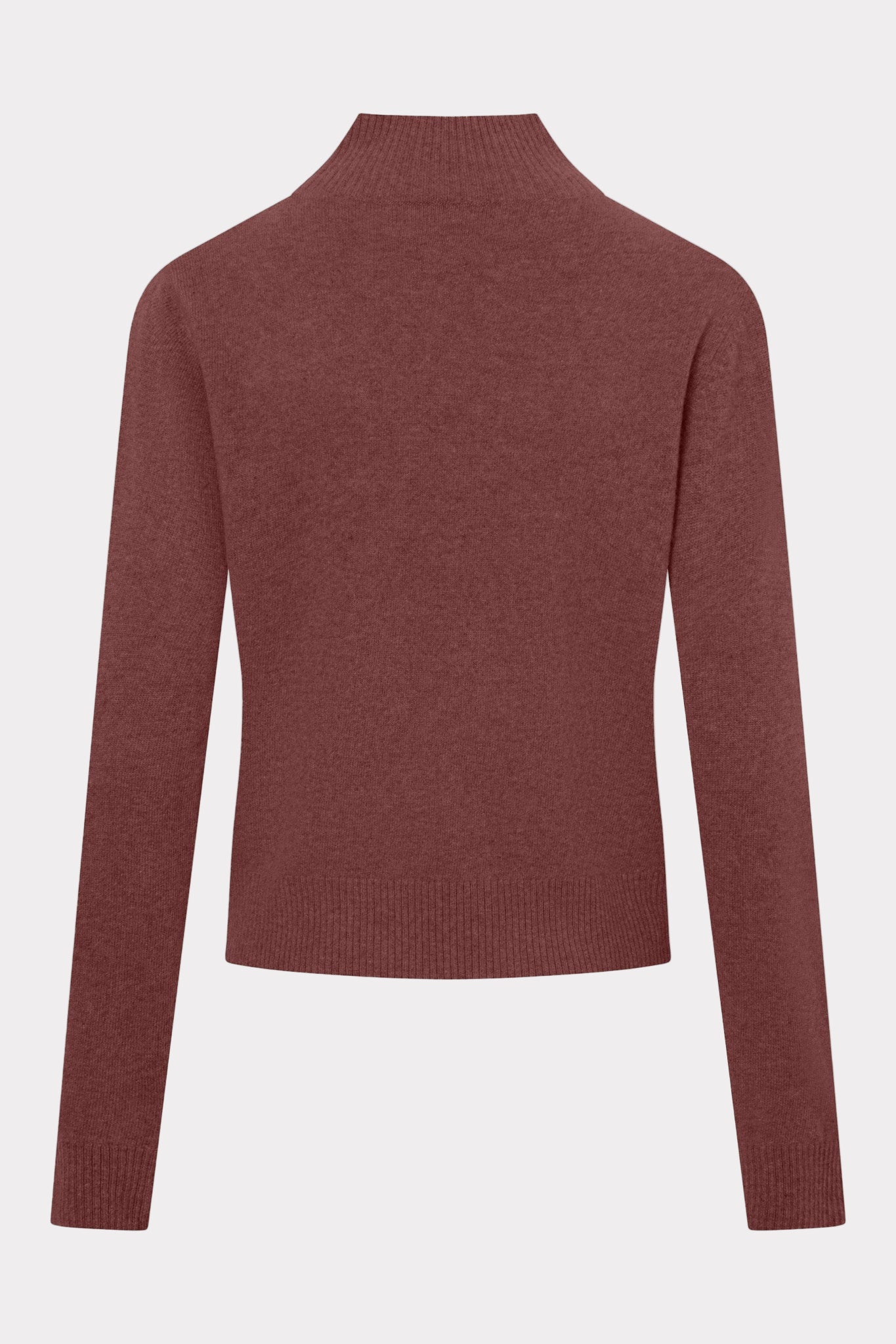 felicitas-pansy-damen-strickpullover-wolle-kaschmir-ajour image 2