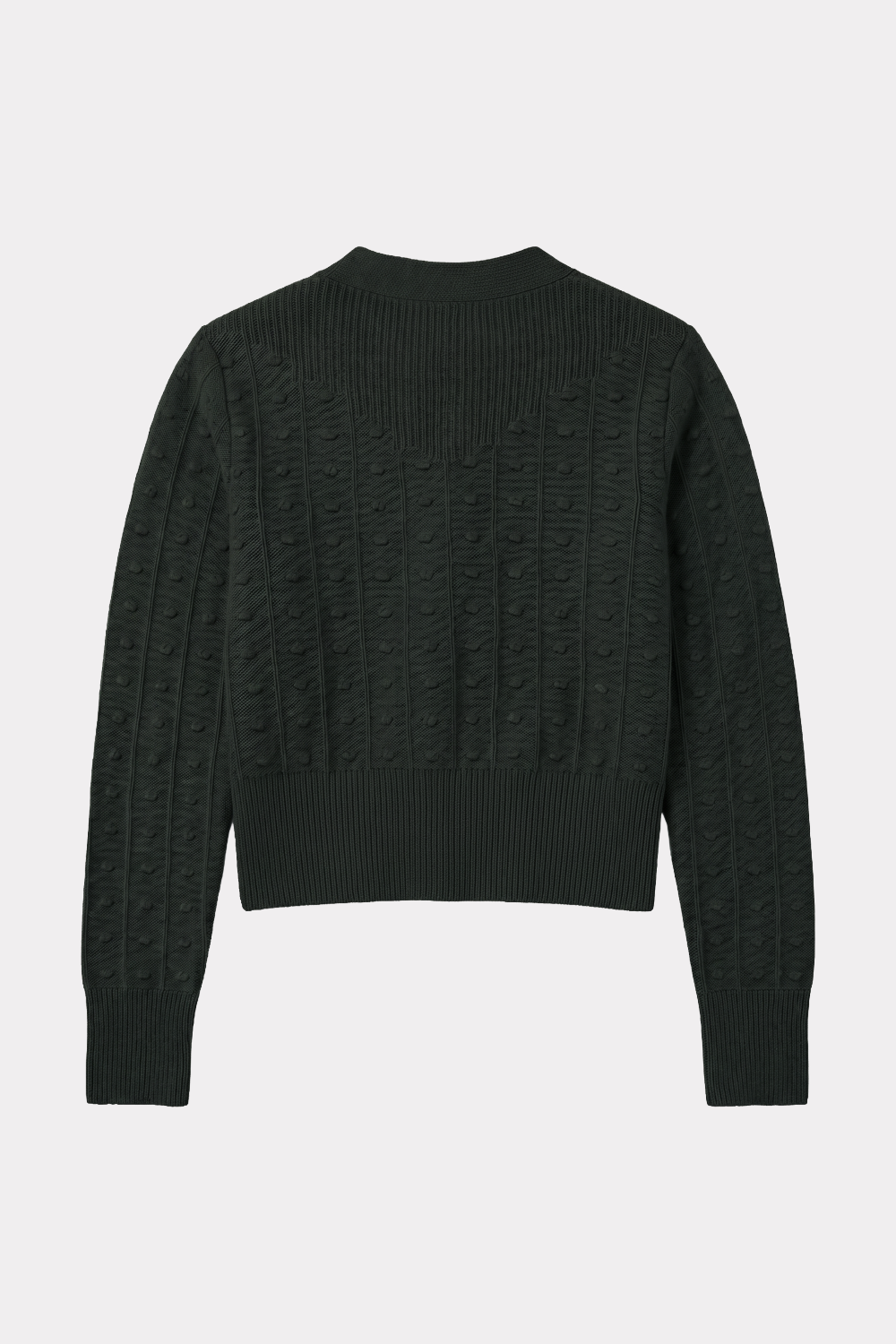 felicitas-damen-strick-cardigan-cordula-kurz-woll-kaschmir image 3