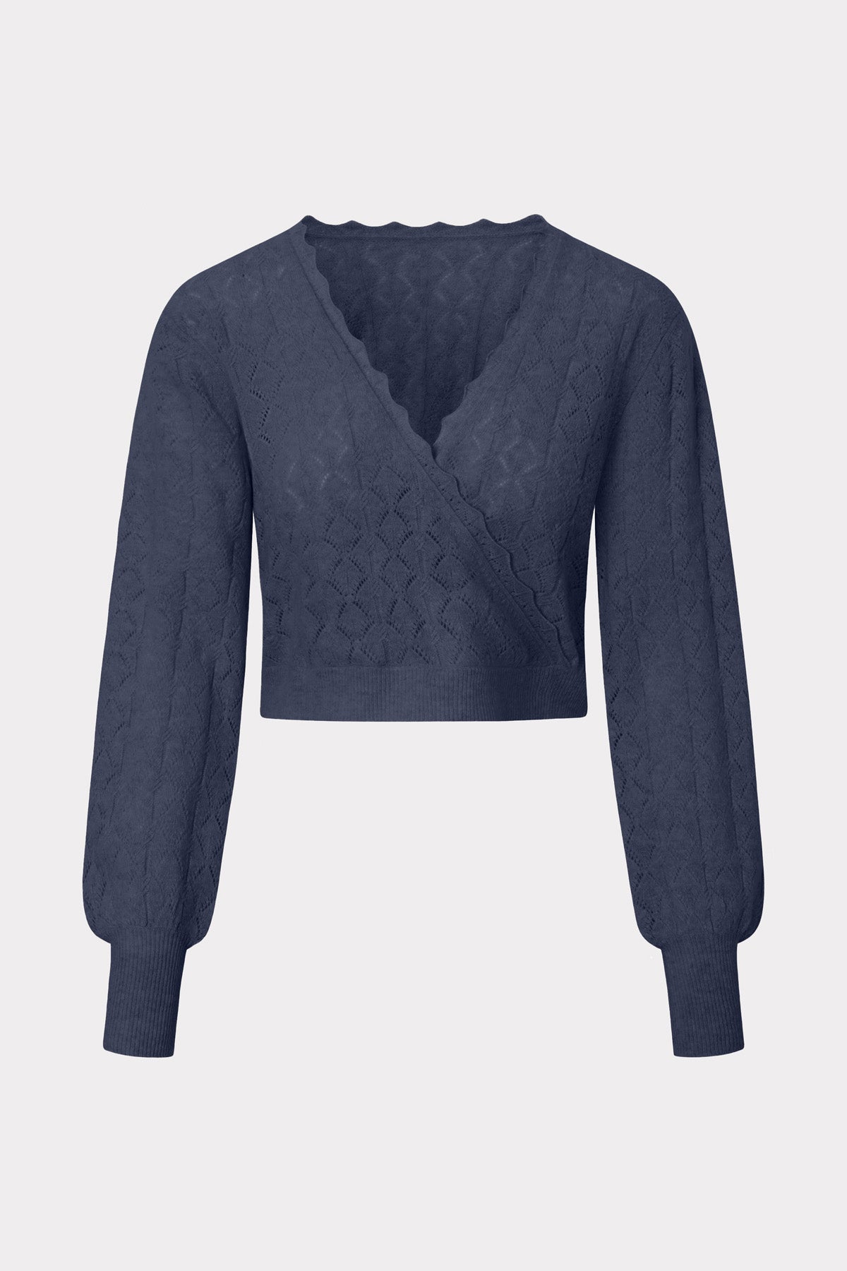 felicitas-padma-strickpullover-wickeloptik-wolle-kaschmir image 1