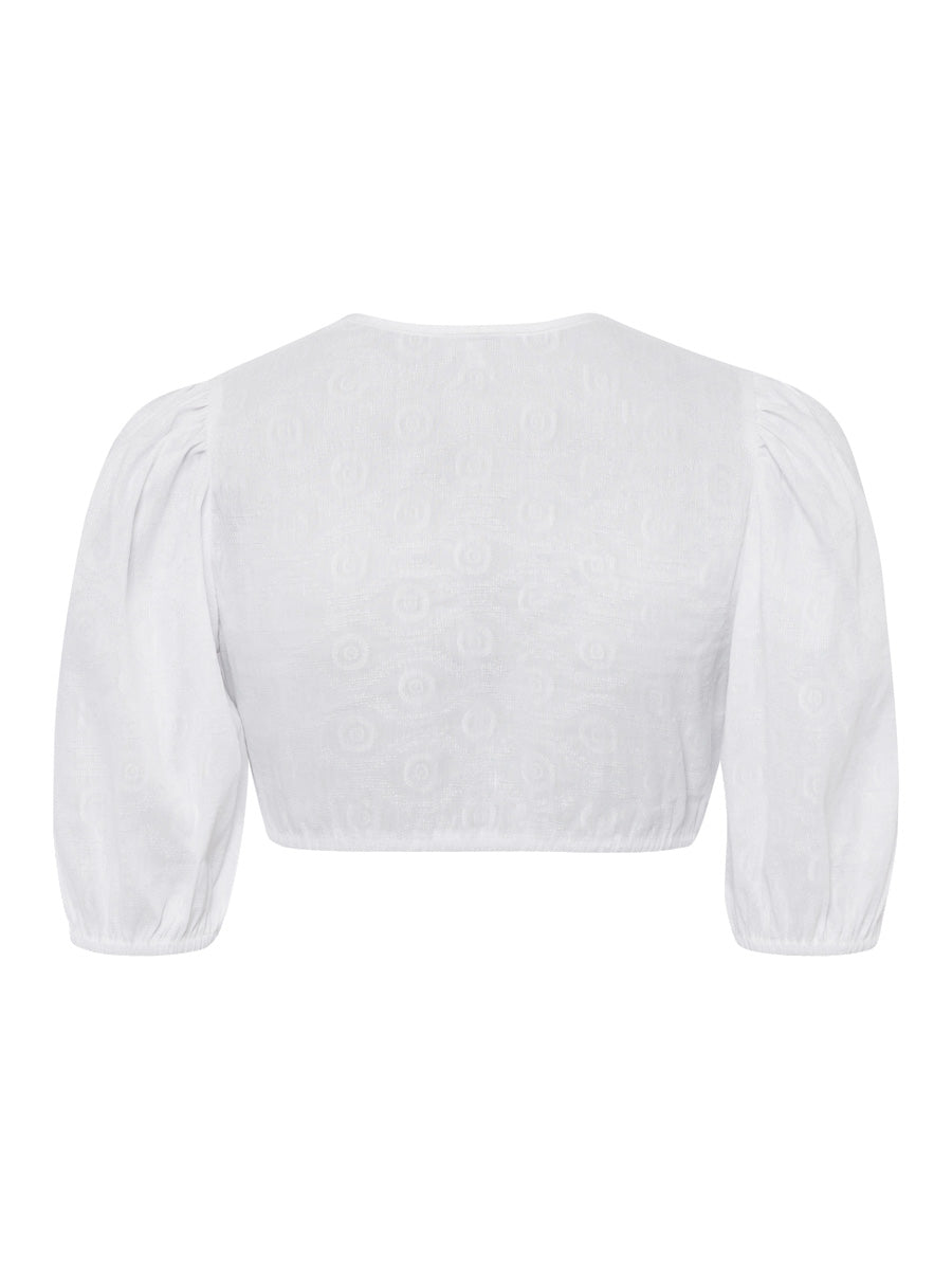 heimatgl-ck-bluse-ida-wei-dirndlbluse image 3