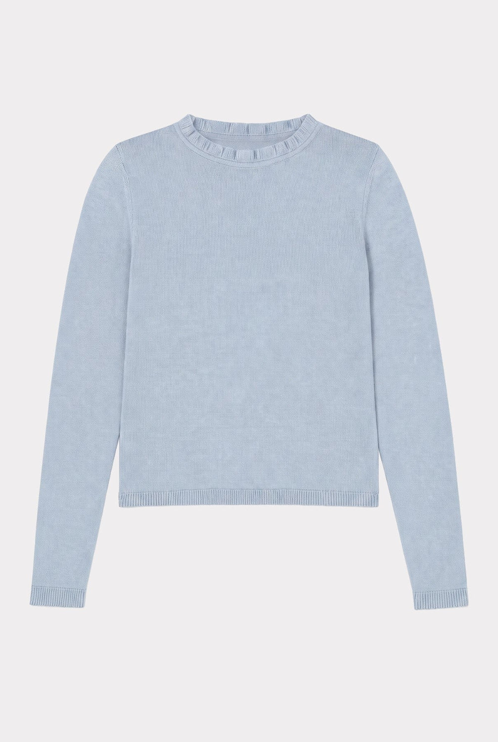 felicitas-damen-strickpullover-pfaffing-viskose-baumwolle image 1