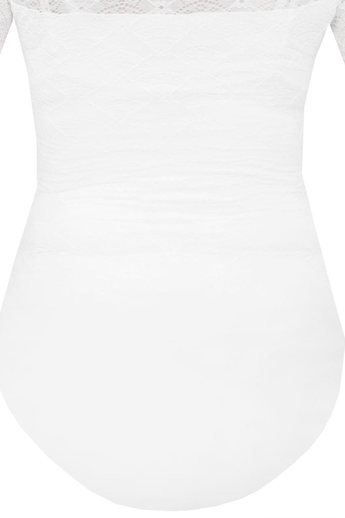 trachtenland-marjo-dirndlbody-hallerndorf-halbarm-offwhite image 8