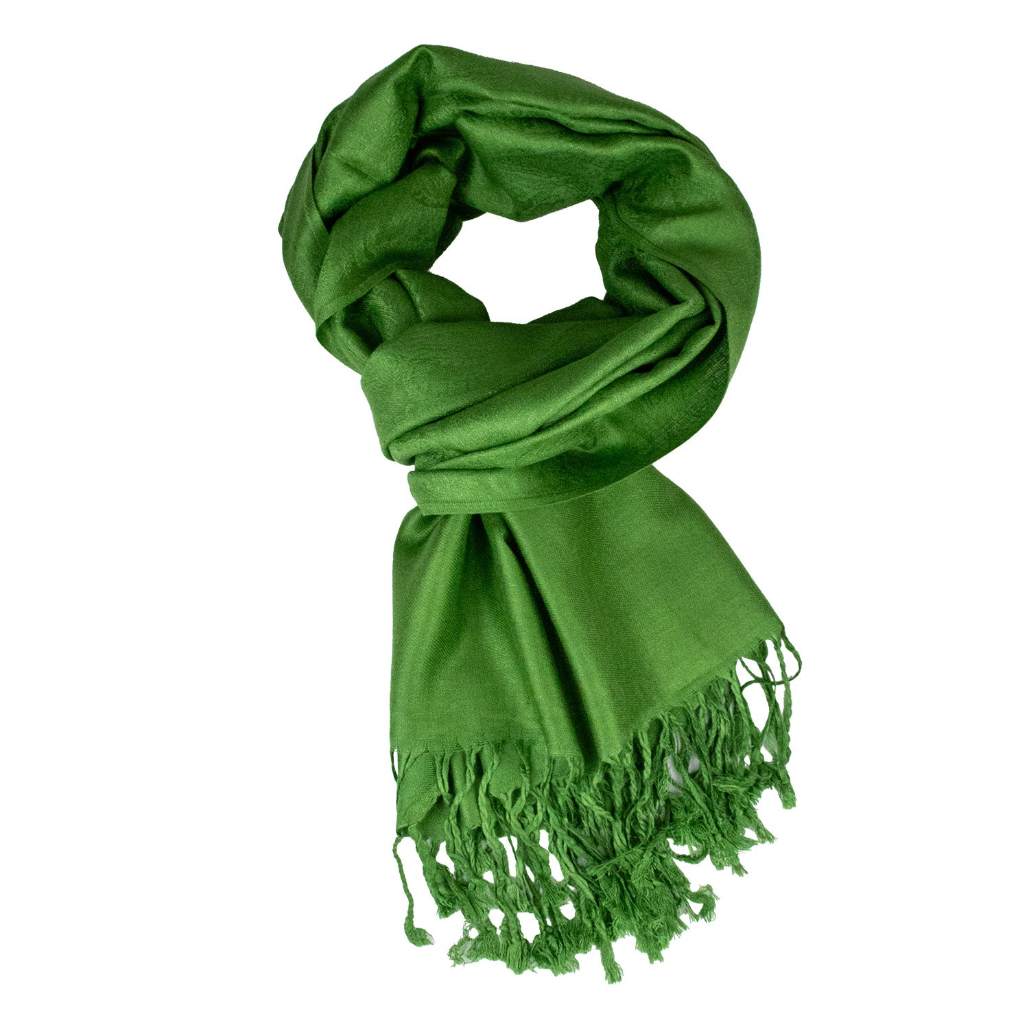 trachtenland-halstuch-viscose-stola-schal-185-x-70-cm-olivgr-n image 5