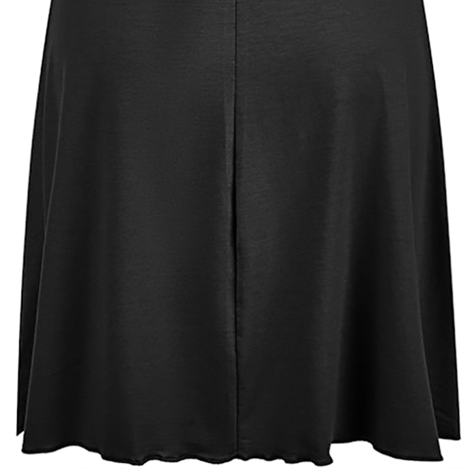 trachtenland-nina-von-c-neglig-hemdrock-90cm-schwarz image 6