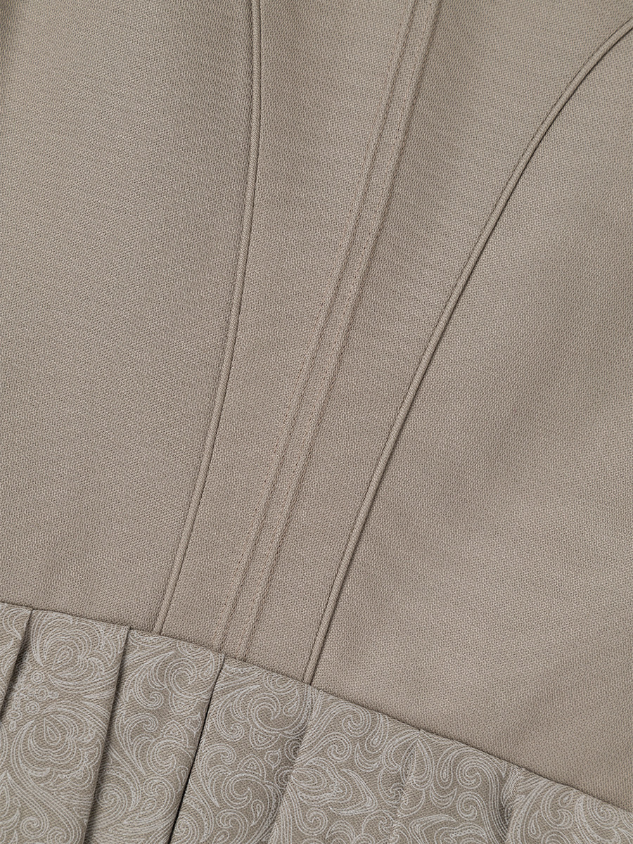 heimatgl-ck-laura-dirndl-beige-leinenmieder image 6