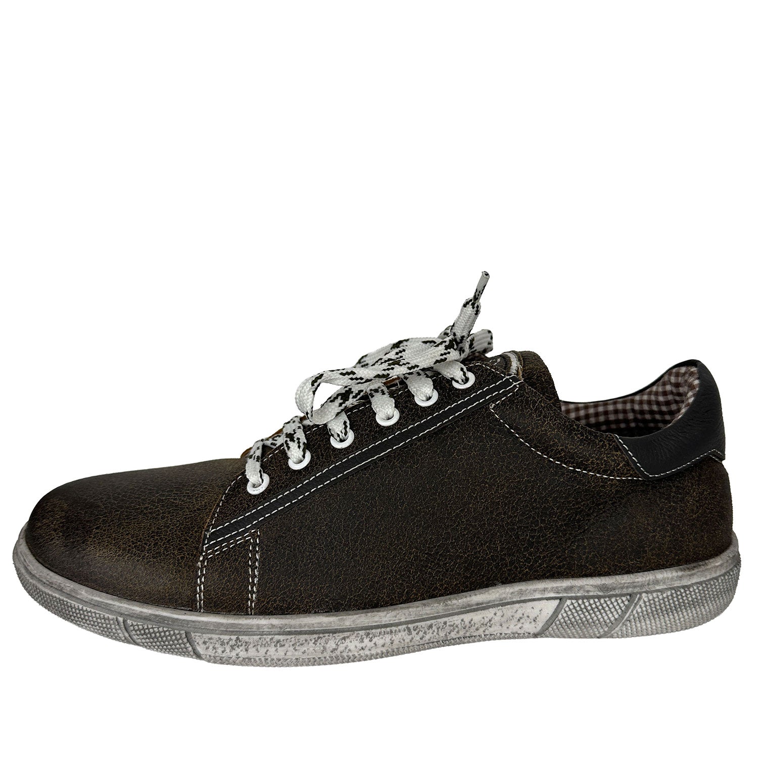 trachtenland-maddox-trachtensneaker-siegfried-bernstein-nappaleder image 2