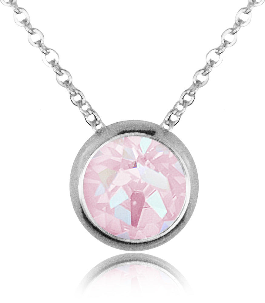 trachtenland-luisia-halskette-ciri-11-mm-silber-lavender-delite image 1