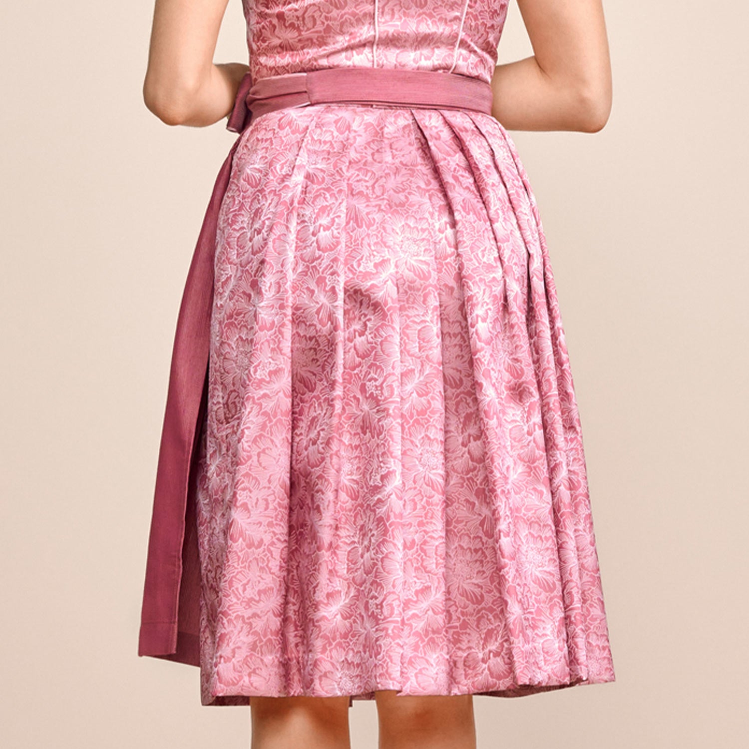 trachtenland-kr-ger-madl-dirndl-joulie-418169-rose-60cm image 8