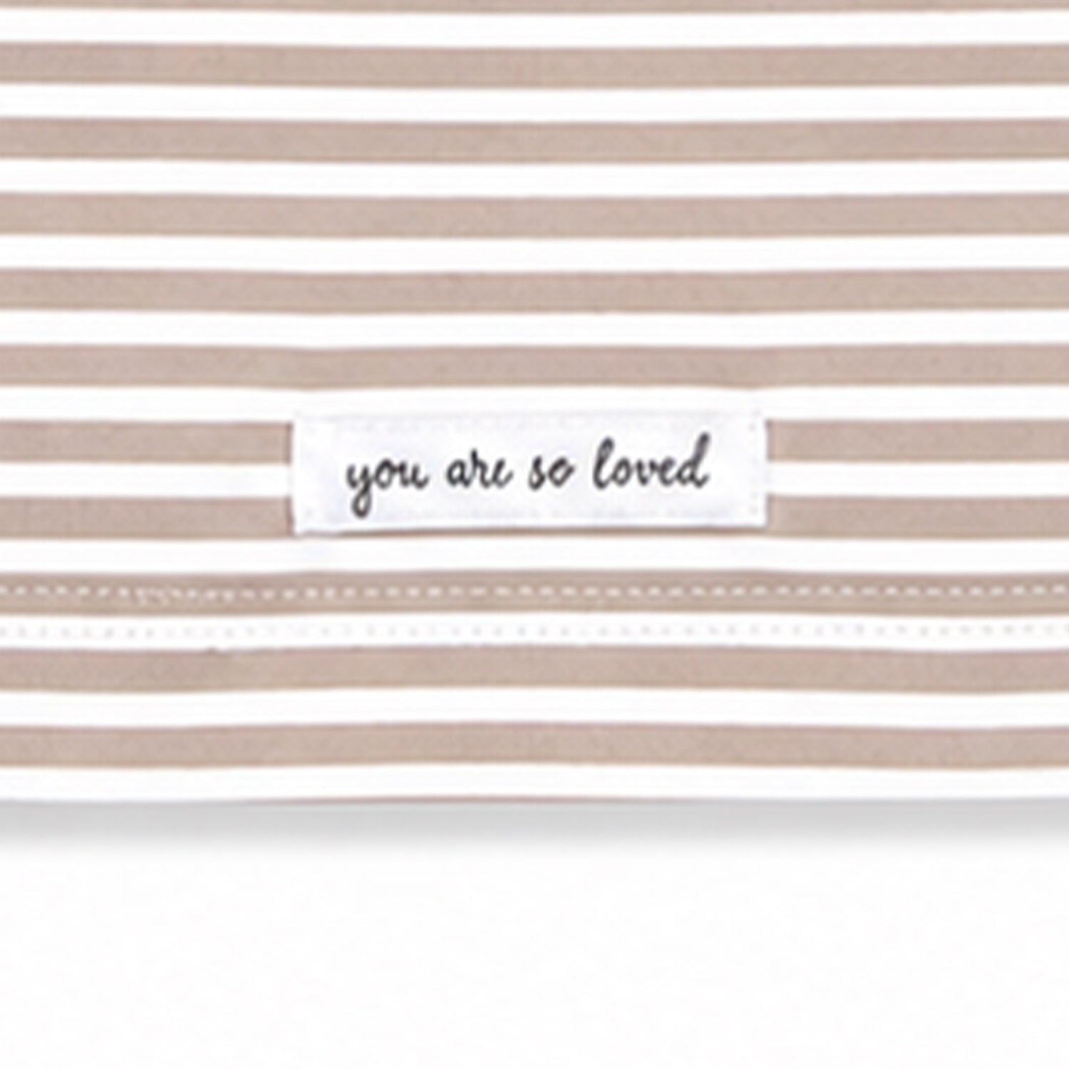 bondi-baby-langarmshirt-lastwagen-93987-stripe-cappuccino-white image 7
