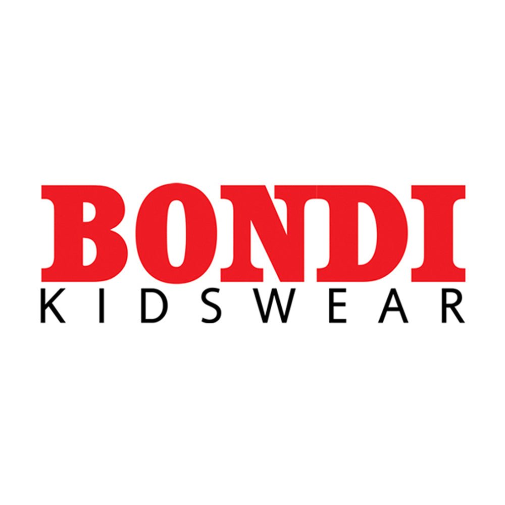 bondi-baby-kinder-leggings-princess-86577-rosa-m-dchen-hose image 7