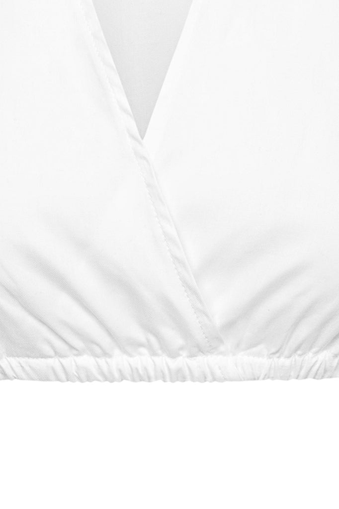 felicitas-gila-damen-dirndlbluse-langarm-baumwolle image 4
