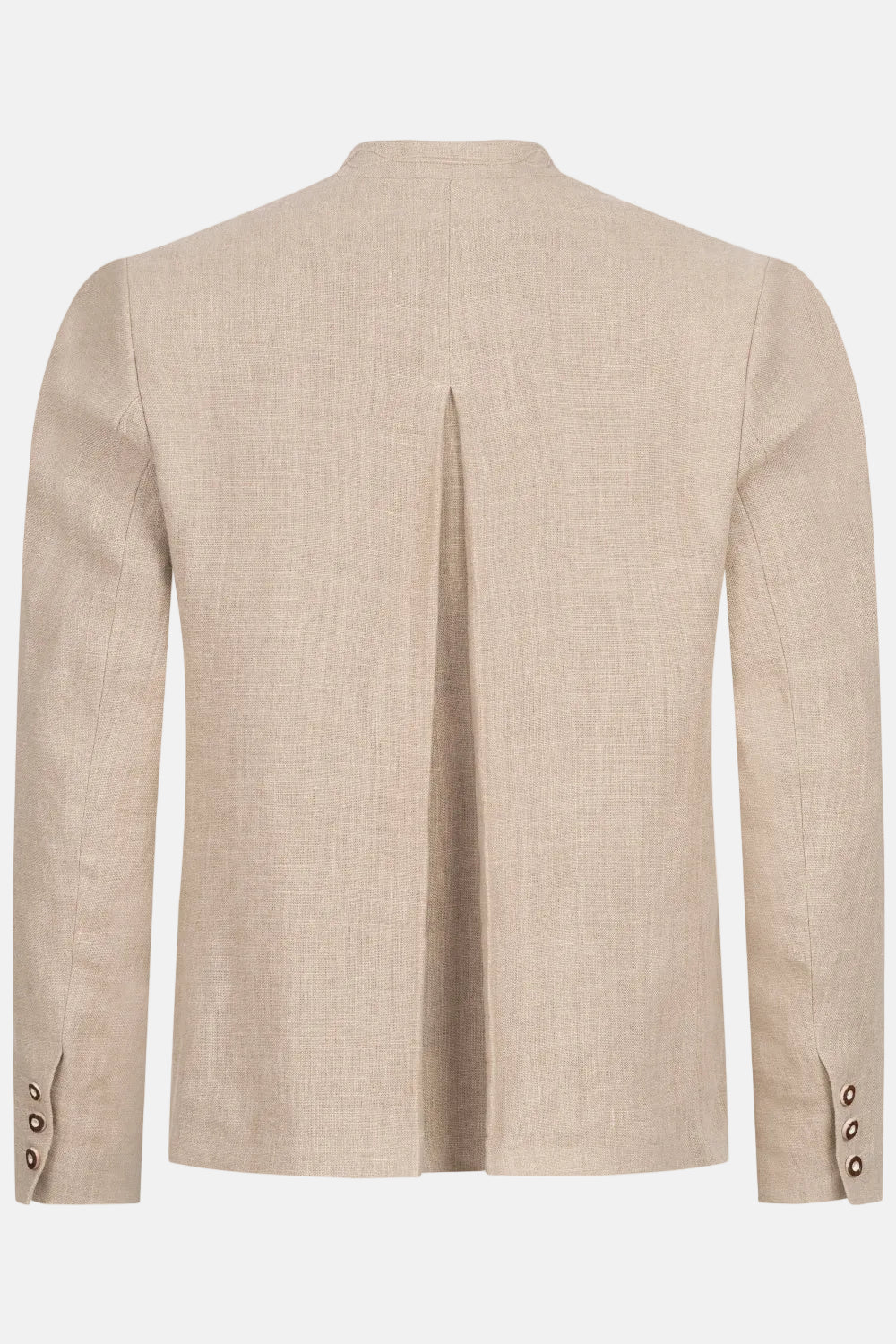 felicitas-jacke-josef-herren-janker-leinen-hirschhorn image 2
