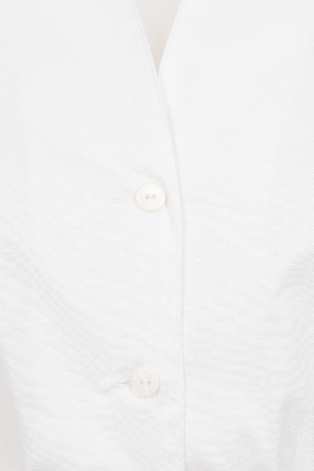 felicitas-dirndlbluse-geraldine-damen-kelchkragen image 3