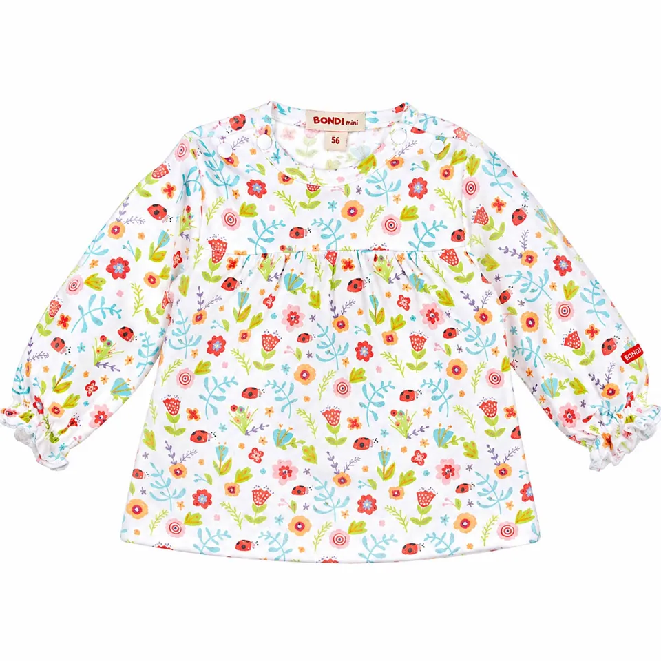 trachtenland-bondi-langarmshirt-bl-mchen-und-k-fer-93692-wei-bunt-pullover image 1