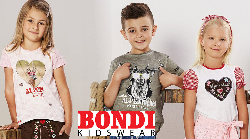 bondi-jungen-trachten-strickjacke-zopfmuster-91639-gr-n image 3