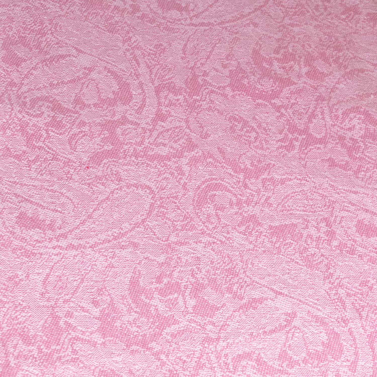 trachtenland-halstuch-stola-aus-viskose-185-x-70-cm-rosa image 3
