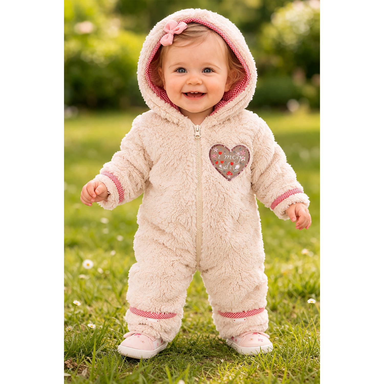 trachtenland-bondi-baby-trachten-fleeceoverall-i-mog-di-86936-beige image 7