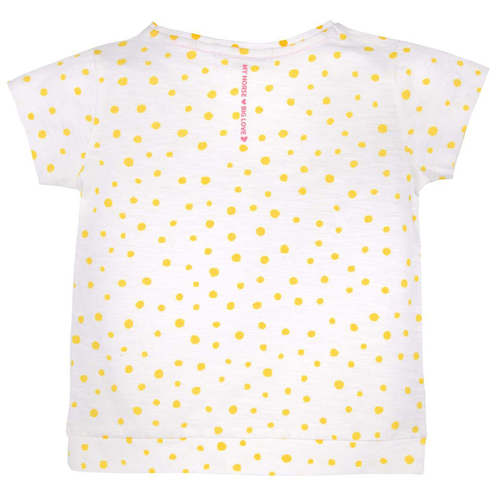 trachtenland-bondi-t-shirt-friends-pferde-print-wei-m-dchen image 2