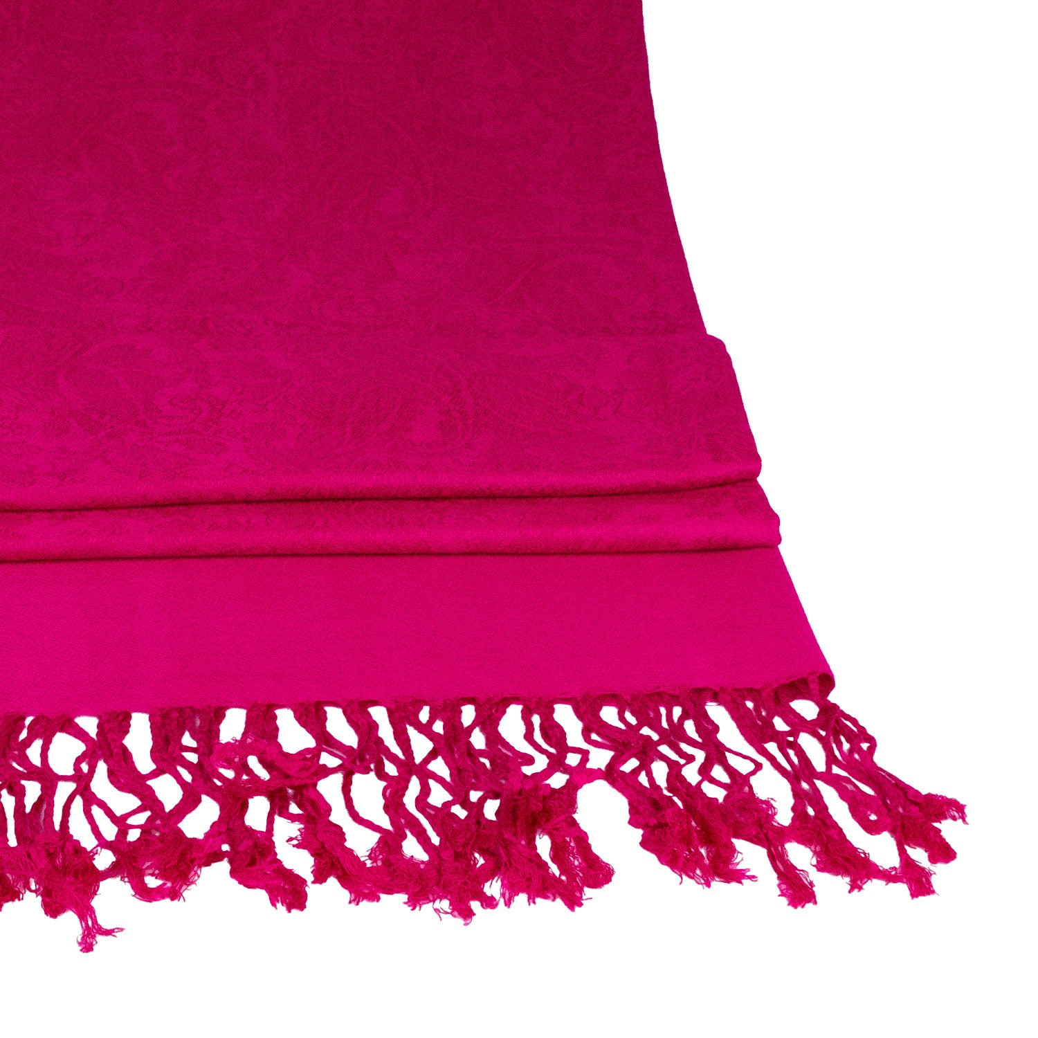 trachtenland-halstuch-stola-schal-aus-viskose-185-x-70-cm-pink image 4