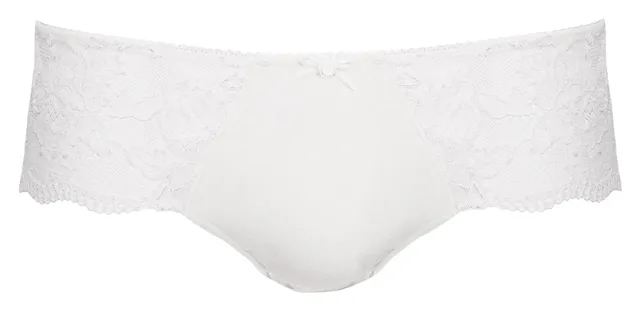 trachtenland-nina-von-c-slip-hipster-mit-spitze-16133559-wei image 1