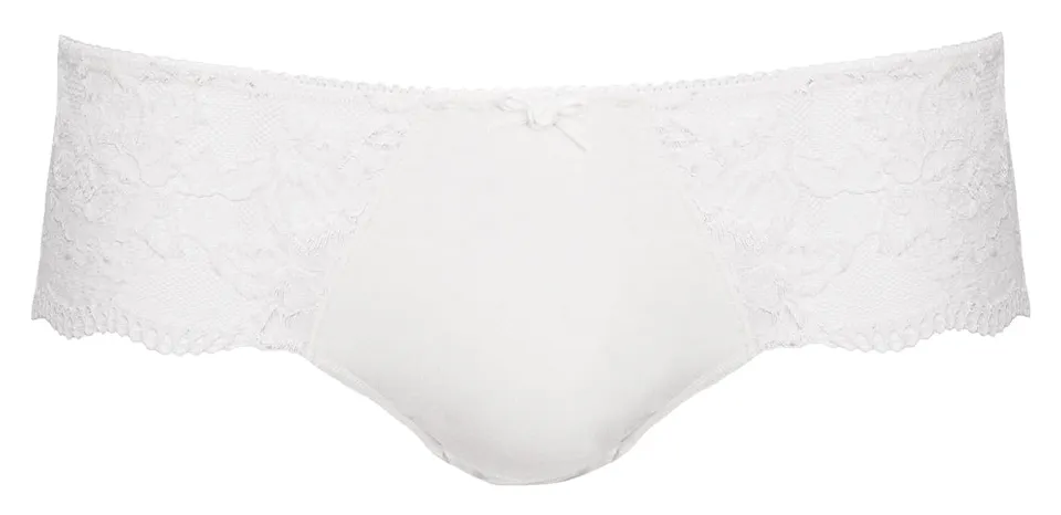 trachtenland-nina-von-c-slip-hipster-mit-spitze-16133559-wei image 1