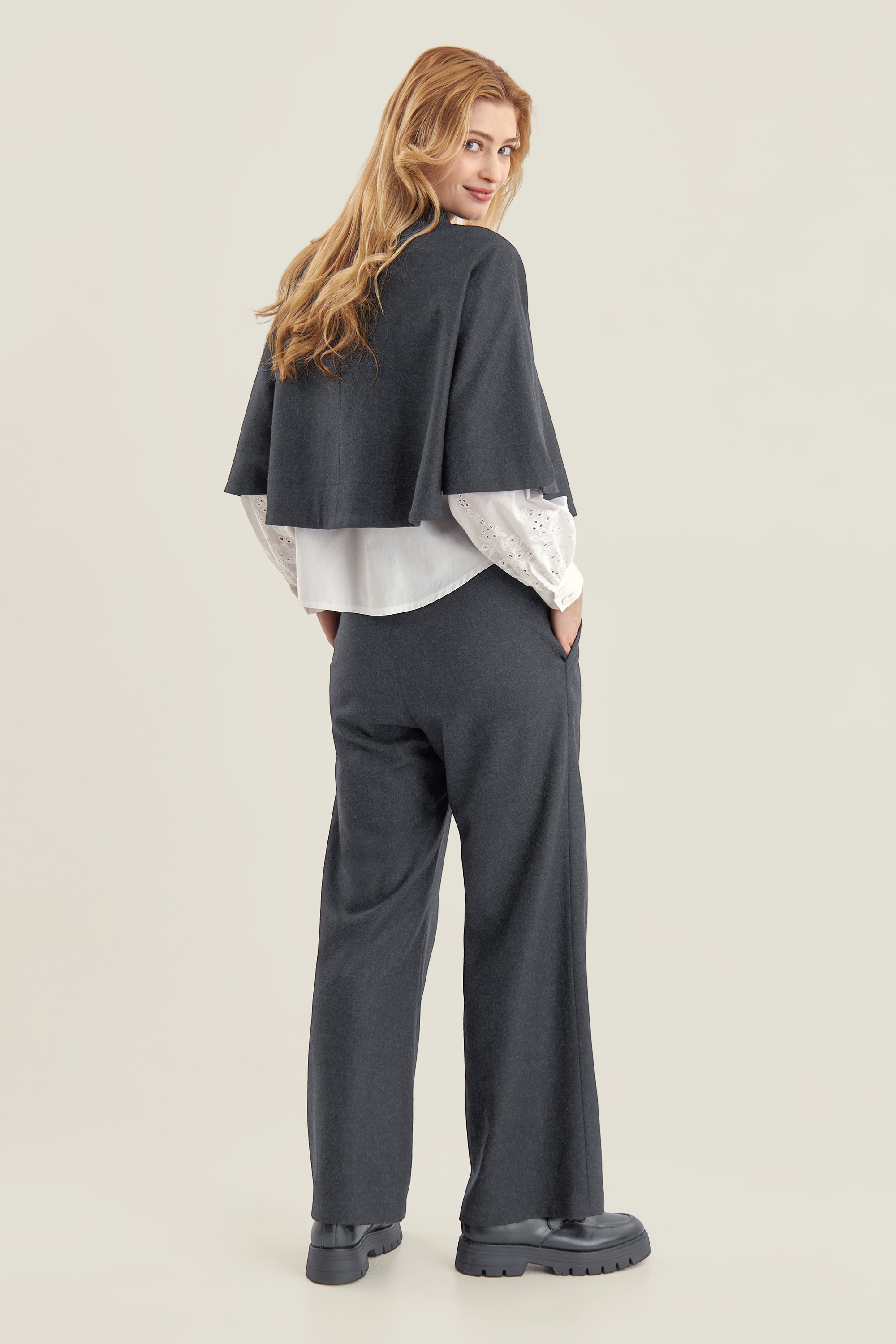 felicitas-hose-hilda-damenhose-b-gelfalte-gummibund image 2