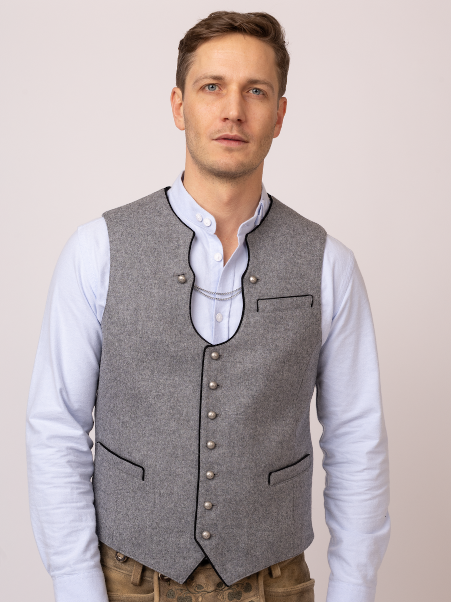heimatgl-ck-weste-albert-grau-ketterlweste-loden image 6