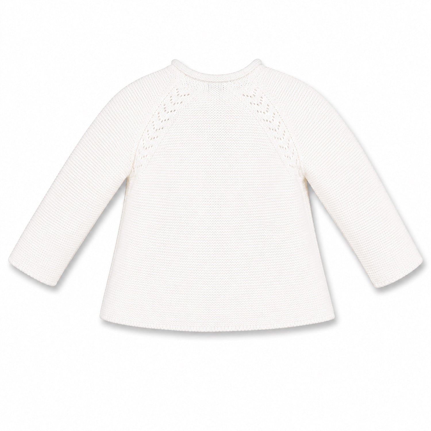 trachtenland-bondi-baby-m-dchen-strickjacke-a-form-86593-offwhite image 2