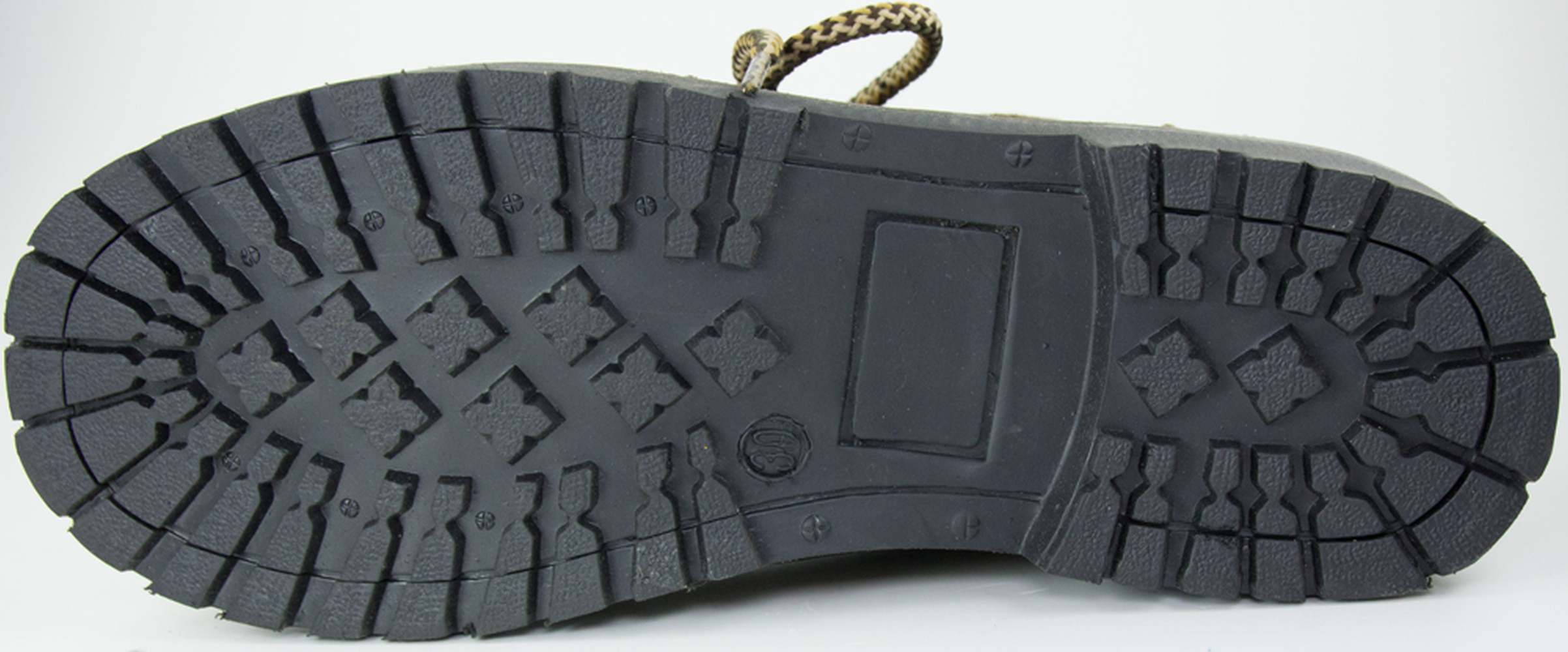 trachtenland-maddox-haferlschuhe-julian-veloursleder-trachtenschuhe-holz image 8