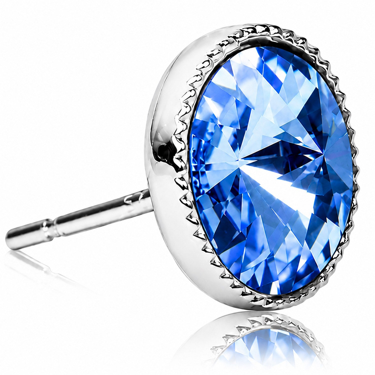 trachtenland-luisia-solit-r-ohrstecker-joy-swarovski-light-safir image 3