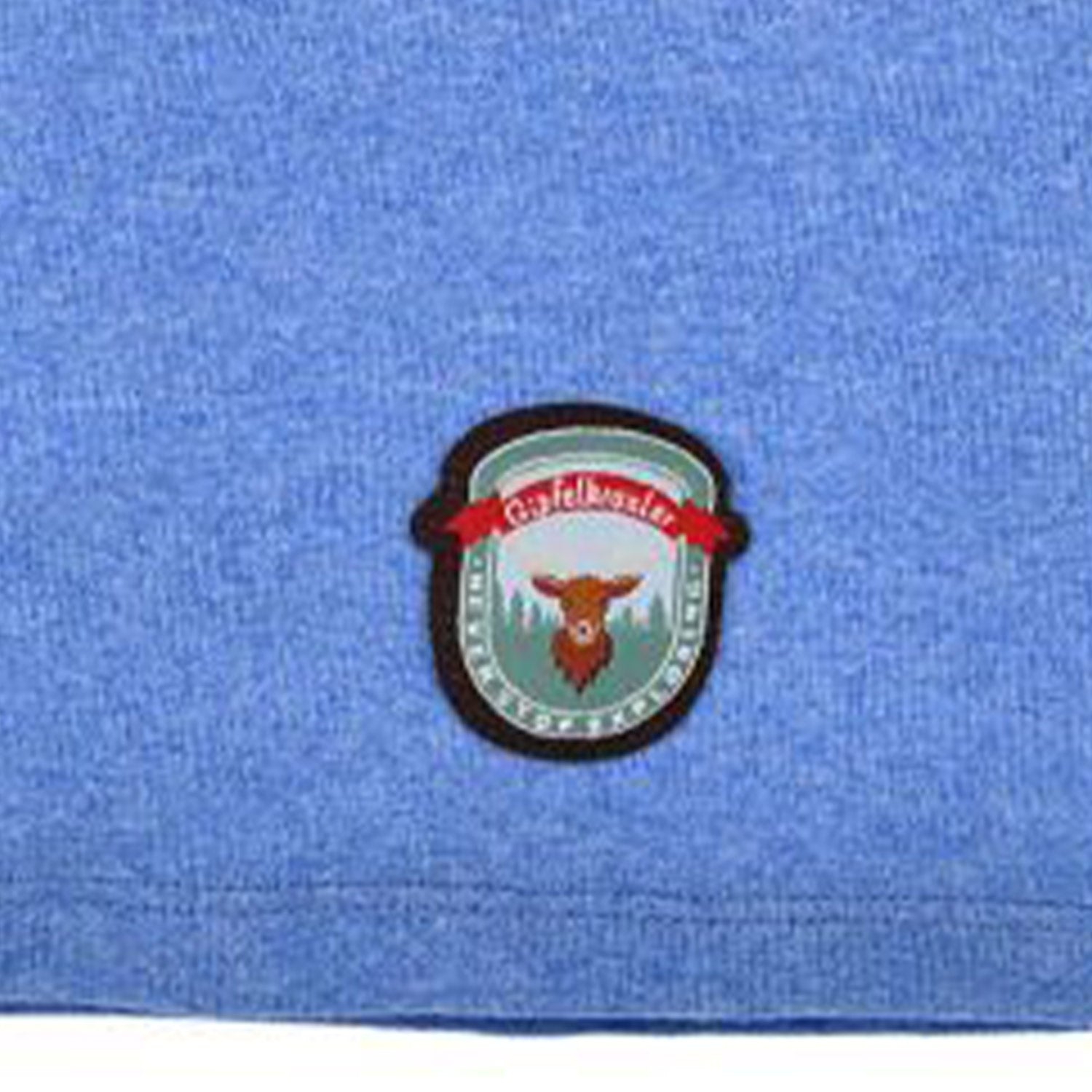 trachtenland-bondi-jungen-t-shirt-hosentr-ger-lausbub-91833-blue-melange image 7