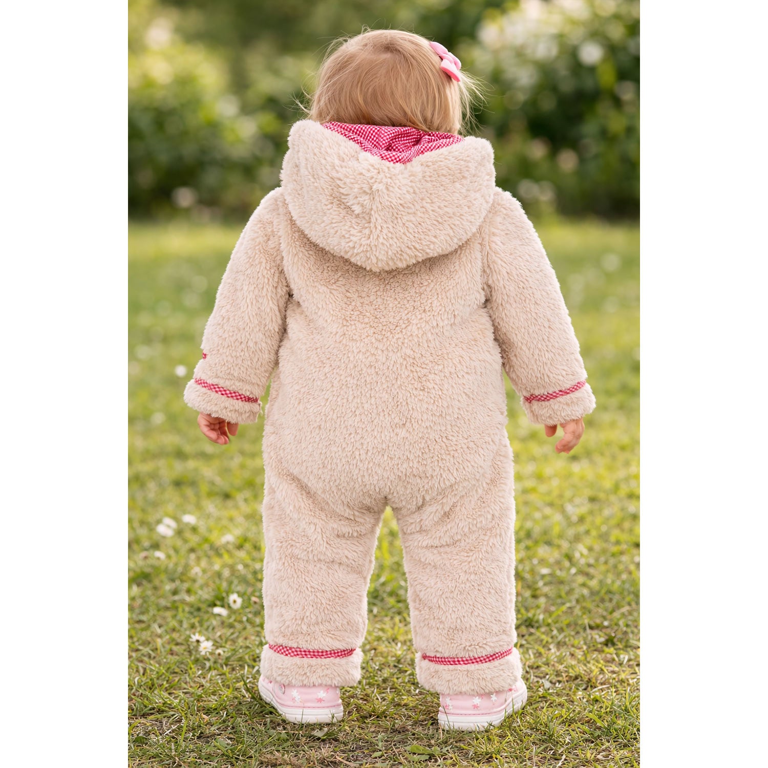 trachtenland-bondi-baby-trachten-fleeceoverall-i-mog-di-86936-beige image 5