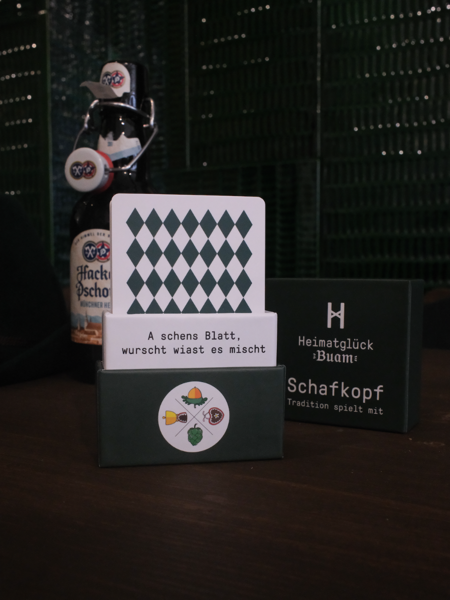 heimatgl-ck-schafkopfset-tradition-spielt-mit image 5